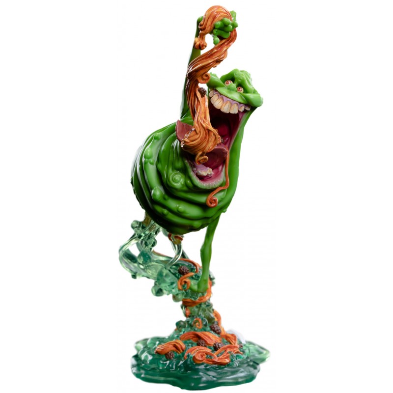 weta slimer