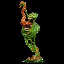 mini epics slimer