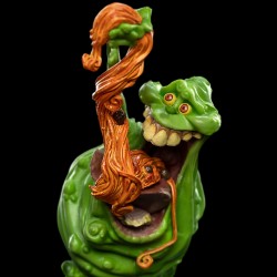 mini epics slimer