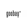 Goobay