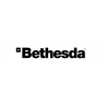 Bethesda