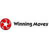 Winning Moves UK Ltd
