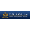  The Noble Collection